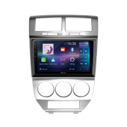 Pioneer SPH-PF97BT Dodge...