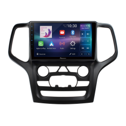 Pioneer SPH-PF97BT Jeep...