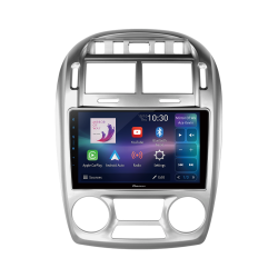 Pioneer SPH-PF97BT Kia...