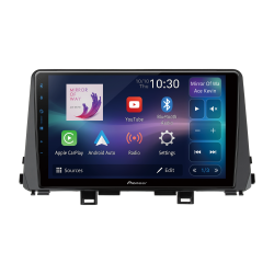 Pioneer SPH-PF97BT Kia...