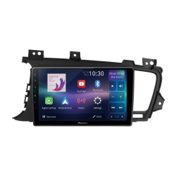 Pioneer SPH-PF97BT Kia...