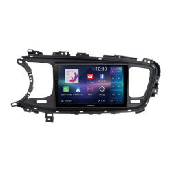 Pioneer SPH-PF97BT Kia...