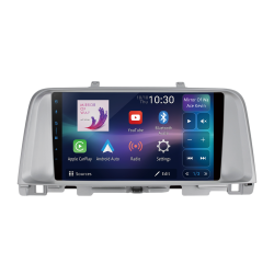 Pioneer SPH-PF97BT Kia...