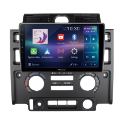 Pioneer SPH-PF97BT Land...