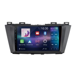 Pioneer SPH-PF97BT Mazda 5...