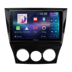 Pioneer SPH-PF97BT Mazda...