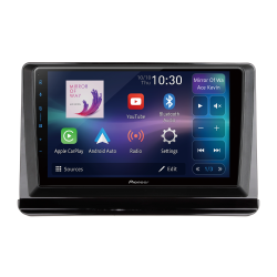 Pioneer SPH-PF97BT...