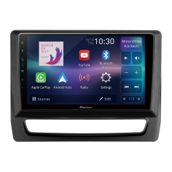 Pioneer SPH-PF97BT...