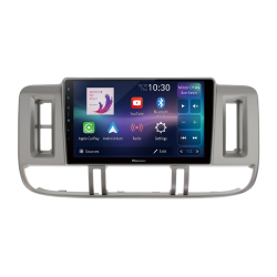 Pioneer SPH-PF97BT Nissan...