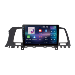 Pioneer SPH-PF97BT Nissan...