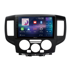 Pioneer SPH-PF97BT Nissan...