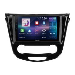 Pioneer SPH-PF97BT Nissan...