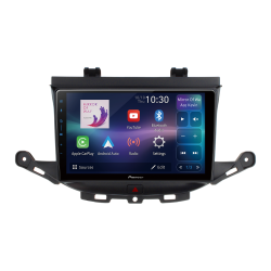 Pioneer SPH-PF97BT Opel...