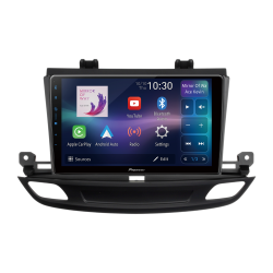 Pioneer SPH-PF97BT Opel...