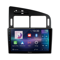 Pioneer SPH-PF97BT Peugeot...