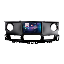 Pioneer SPH-P97BT Renault...