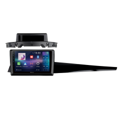 Pioneer SPH-PF97BT Renault...