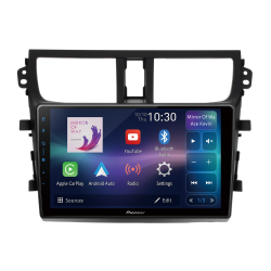 Pioneer SPH-PF97BT Suzuki...
