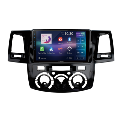 Pioneer SPH-PF97BT Toyota...
