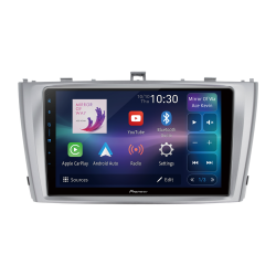 Pioneer SPH-PF97BT Toyota...
