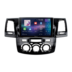 Pioneer SPH-PF97BT Toyota...