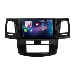 Pioneer SPH-PF97BT Toyota...