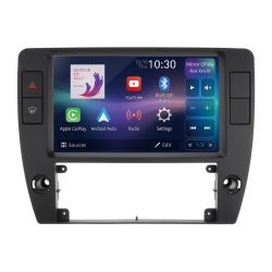 Pioneer SPH-PF97BT VW...