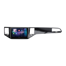 Pioneer SPH-PF97BT VW...