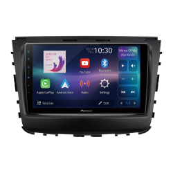 Pioneer SPH-PF97BT...