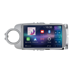 Pioneer SPH-PF97BT Toyota...