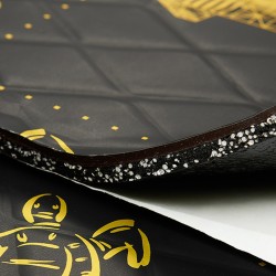 COMFORT MAT ZENITH LÁMINA