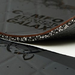 COMFORT MAT GALAXY LÁMINA