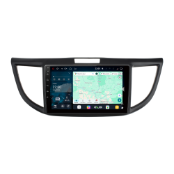 Evus P09A Honda CR-V 2012
