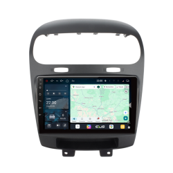 Evus P09A Fiat Freemont