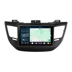 Evus P09A Hyundai Tucson 2015