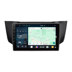 Evus P09A Lexus RX 300 2003