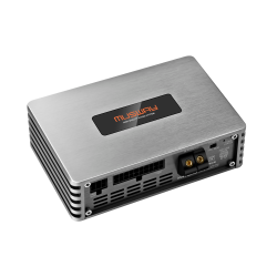 Musway M4 Nano 512k