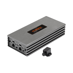 MUSWAY NX225.4