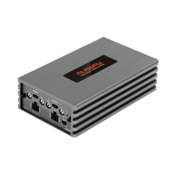 MUSWAY NX175.4