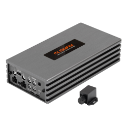 MUSWAY NX700.3