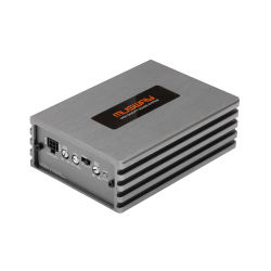 MUSWAY NX200.2