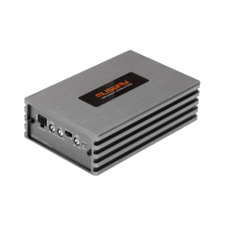 MUSWAY NX275.2