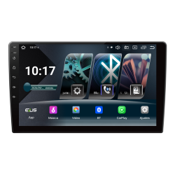 EVUS CORE 10