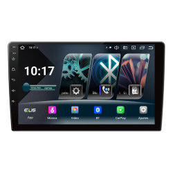 EVUS CORE 9