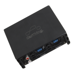 CARTHING PowerBox 60.4