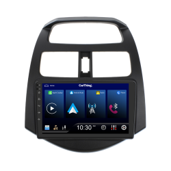 Carthing M Chevrolet Spark...