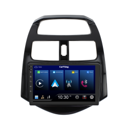 Carthing M Chevrolet Spark...