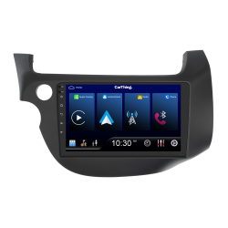 Carthing M Honda Jazz 2008