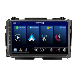 Carthing M Honda HR-V 2015