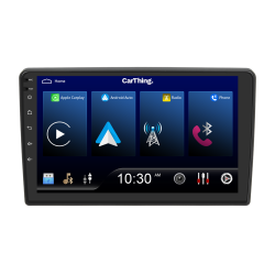 Carthing M Hyundai i40 2011
